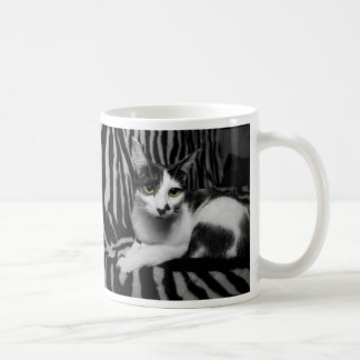 Mug Kikozebra, kikozebra2