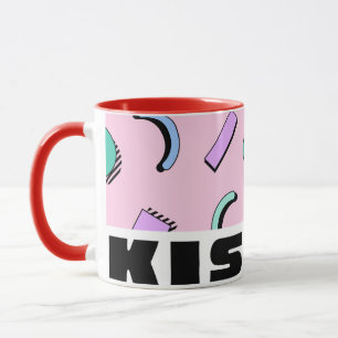Mug Kismet Pop Life