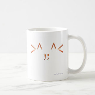 Mug Kitty
