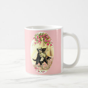 Mug Kitty Cat