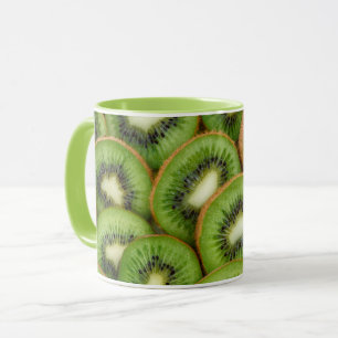 Mug Kiwi