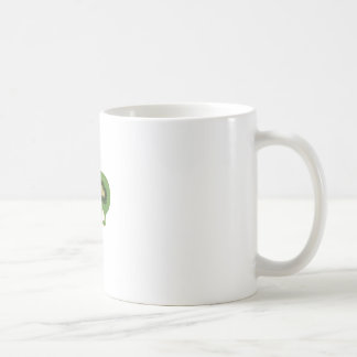 Mug kiwi nz kiwifruit