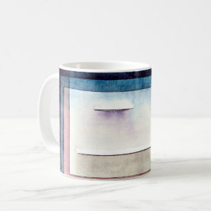 Mug Klee - Repos,
