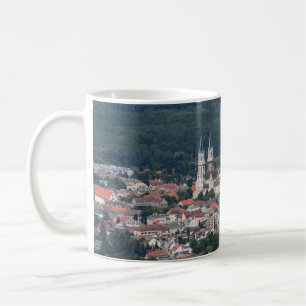 Mug Klosterneuburg