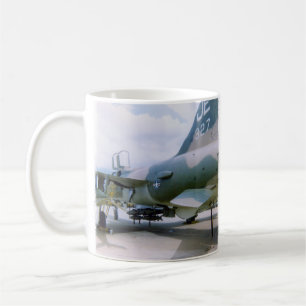 Mug Korat AFB Thaïlande 1968 F-105