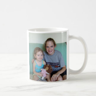 Mug kris_Charity
