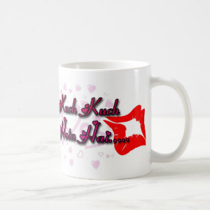Mug Kuch Kuch Hota Hai