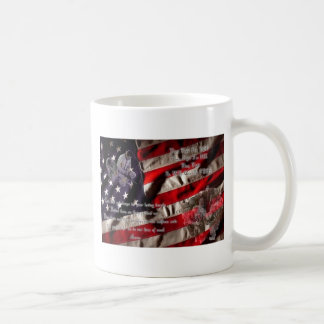 Mug l_a6cd0f4be15cf150f102619912df33e1