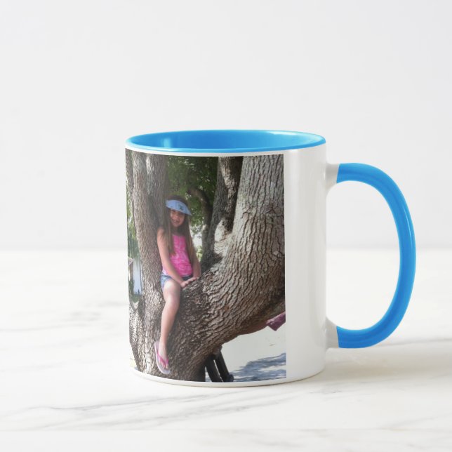 Mug L en photo de FL par des bbillips (Droite)