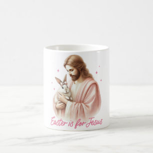 Mug La Bible Chrétienne Inspirante Verse Dire