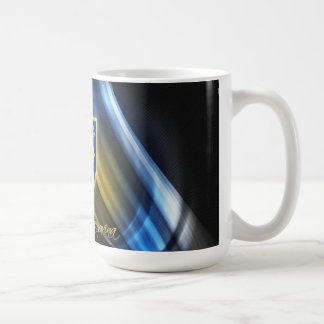 Mug La Bosnie-Herzégovine ATTAQUENT