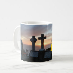 Mug La Calavera Catrina