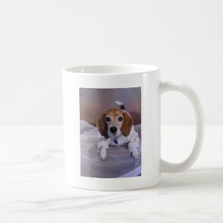 Mug La cerise jaillit