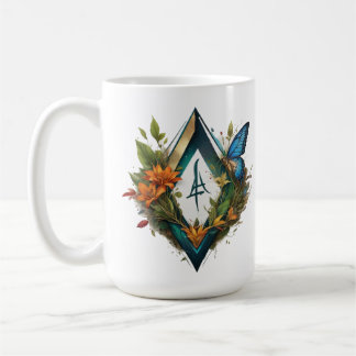 Mug la chanson forestière-2
