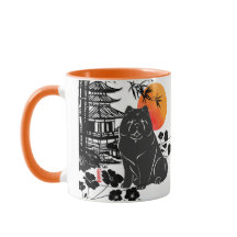 LA CHOUETTE DOUCE SUPERBE ONE