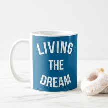 La Citation Motivationnelle Du Rêve