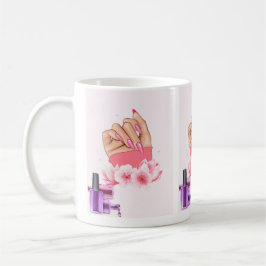 Mug La confiture parfaite pour vos vacances