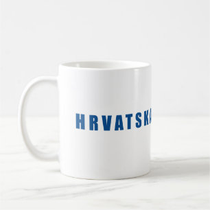 Mug La Croix de l'amour