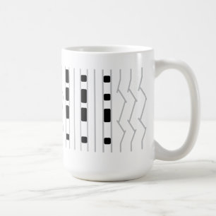 Mug La curiosité Rover de JPL Mars fatiguent l'hommag