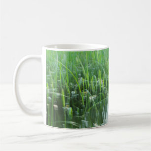 Mug La Danse de l'Herbe