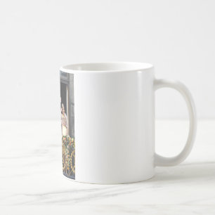 Mug La famille royale néerlandaise