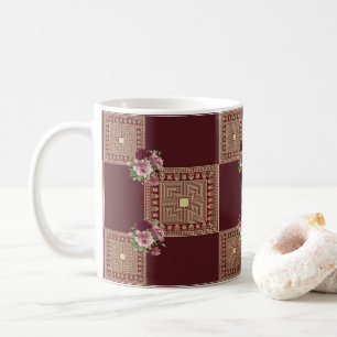 Mug La Fête des Mères