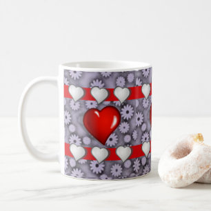 Mug La Fête des Mères