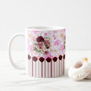 Mug La Fête des Mères