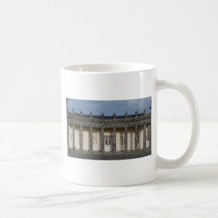Mug La Grande Maison