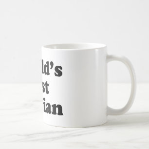 Mug La meilleure lesbienne du monde