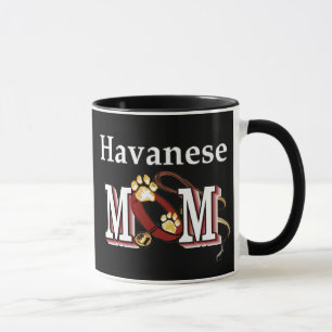 Mug La Mère de Havan