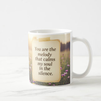 Mug La Música del Alma