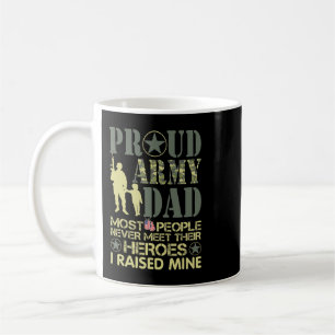 Mug La Plupart Des Gens Ne Rencontrent Jamais Leurs Hé