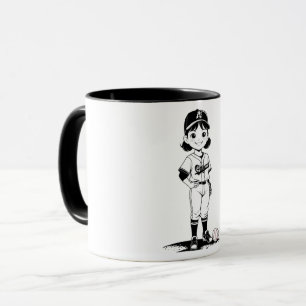 Mug La plus grande victoire
