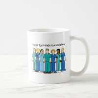 La radiologie heureuse soigne la semaine
