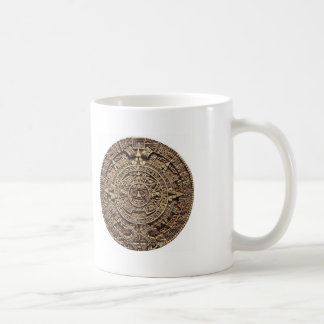 Mug La Raza de vivats !