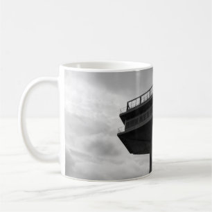 Mug La Tour des Pennins