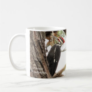 Mug La tourbière de Pic Pilé par BirdingCollectibles