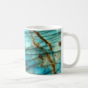 Mug Labradorite