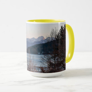 Mug Lac