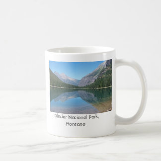 Mug Lac avalanche