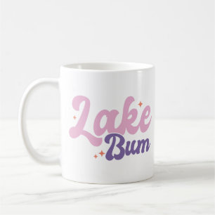 Mug Lac Bum