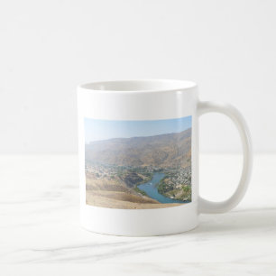 Mug Lac Ducan4