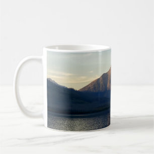 Mug Lac Saint Mary