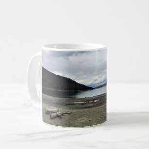 Mug Lac Wallowa