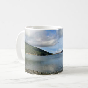 Mug Lac Wallowa