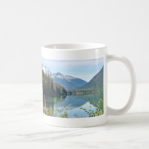 Mug Lac Whistler