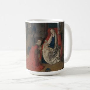 Mug L'adoration des Magi