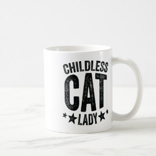 Mug Lady Comma - La Kamala Harris Pour Pr