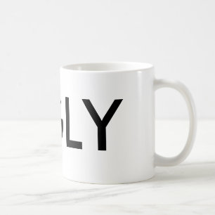 MUG LAID